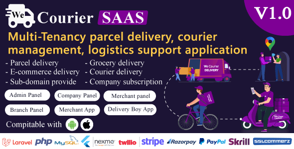 Wecourier-saas-logo.png